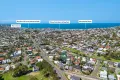 Property photo of 2B Edward Street Merewether NSW 2291