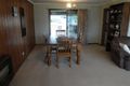 Property photo of 20 Von Braun Crescent Modbury North SA 5092