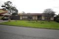 Property photo of 20 Von Braun Crescent Modbury North SA 5092