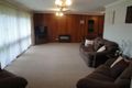 Property photo of 20 Von Braun Crescent Modbury North SA 5092