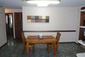 Property photo of 20 Von Braun Crescent Modbury North SA 5092