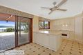 Property photo of 73 Point Road Mooney Mooney NSW 2083