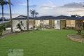 Property photo of 9 Clement Court Capalaba QLD 4157
