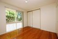 Property photo of 18 Darvall Street Donvale VIC 3111