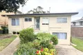 Property photo of 45 Bavarde Avenue Batemans Bay NSW 2536