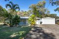 Property photo of 32 Llewellyn Street Amity QLD 4183