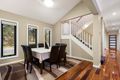 Property photo of 6 Thernholme Crescent Doreen VIC 3754
