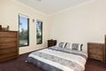 Property photo of 6 Thernholme Crescent Doreen VIC 3754