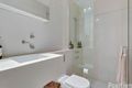 Property photo of 2706/45 Duncan Street West End QLD 4101