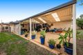 Property photo of 8 McGolgan Green Baldivis WA 6171