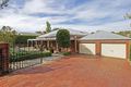 Property photo of 48 James Cook Drive Wandana Heights VIC 3216