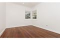 Property photo of 15 Kerr Street Charlestown NSW 2290