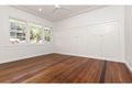 Property photo of 15 Kerr Street Charlestown NSW 2290