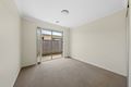 Property photo of 15 Bremer Street Clyde North VIC 3978
