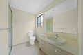 Property photo of 15 Bremer Street Clyde North VIC 3978