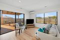 Property photo of 22 Scentbark Street Torquay VIC 3228