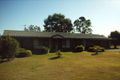 Property photo of 88 Logrunner Drive Upper Caboolture QLD 4510