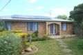 Property photo of 36 Bega Street Quaama NSW 2550