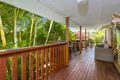 Property photo of 4 Ash Drive Banora Point NSW 2486