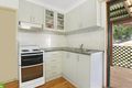 Property photo of 1 Nottingham Street Berkeley NSW 2506