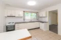 Property photo of 20 Leander Street Chapel Hill QLD 4069