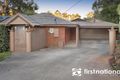 Property photo of 53 First Avenue Cockatoo VIC 3781