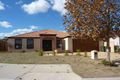 Property photo of 56 Longford Circuit Darch WA 6065
