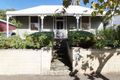 Property photo of 35 King Street East Fremantle WA 6158