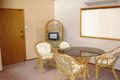 Property photo of 16A-16B Dent Street Merewether NSW 2291