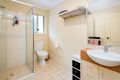Property photo of 18-20 Rangeview Court Boyland QLD 4275