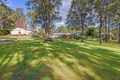 Property photo of 18-20 Rangeview Court Boyland QLD 4275