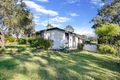 Property photo of 90 Wyangala Crescent Leumeah NSW 2560