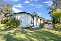 Property photo of 90 Wyangala Crescent Leumeah NSW 2560