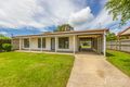 Property photo of 66 Lynfield Drive Caboolture QLD 4510