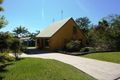 Property photo of 31 Mapleton Forest Road Mapleton QLD 4560