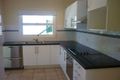 Property photo of 78 Eversleigh Road Scarborough QLD 4020