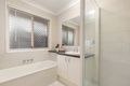 Property photo of 17 McAlroy Road Ferny Grove QLD 4055