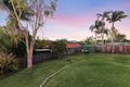 Property photo of 17 McAlroy Road Ferny Grove QLD 4055