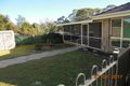 Property photo of 402 Wingham Road Taree NSW 2430
