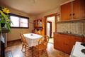 Property photo of 40 Conway Street Mowbray TAS 7248