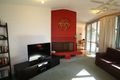 Property photo of 36 Shelley Street Spring Gully VIC 3550