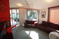 Property photo of 36 Shelley Street Spring Gully VIC 3550