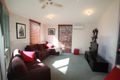Property photo of 36 Shelley Street Spring Gully VIC 3550