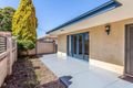 Property photo of 423 Main Street Balcatta WA 6021