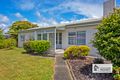 Property photo of 118 Inglis Street Wynyard TAS 7325