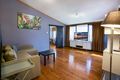 Property photo of 90 Wyangala Crescent Leumeah NSW 2560