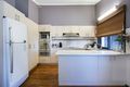 Property photo of 90 Wyangala Crescent Leumeah NSW 2560