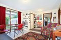 Property photo of 12 Essexvale Avenue Huntfield Heights SA 5163