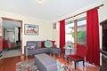 Property photo of 12 Essexvale Avenue Huntfield Heights SA 5163