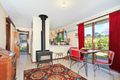 Property photo of 12 Essexvale Avenue Huntfield Heights SA 5163